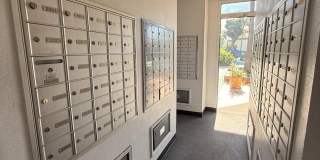 3700 Dean Drive Gallery 9