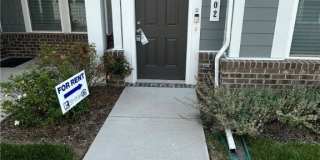 12109 Oxford Landing Drive unit: 202 Gallery 1