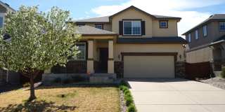 9690 Beryl Drive Gallery 1