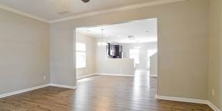 11502 Galashiels Drive Gallery 4
