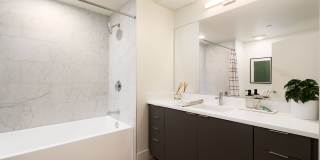 One Adrian Gallery 5