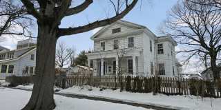 19 Howard Avenue unit: 1 Gallery 1