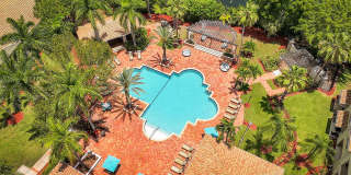 Pembroke Cove Gallery 9