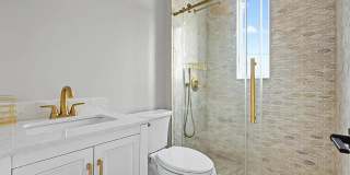 62 Abbey Ct 62 Abbey Ct Gallery 1
