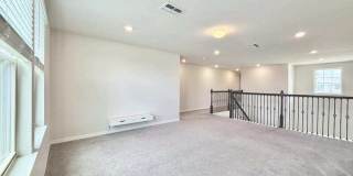 10319 Berryessa Avenue Gallery 24