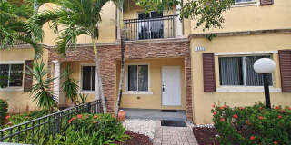 11252 SW 230th Ter Gallery 1