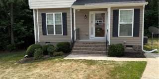 4307 Twisted Oak Drive Gallery 1