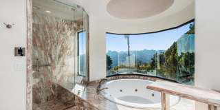 7940 Vulcan Dr Gallery 12