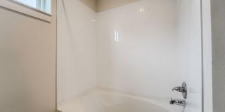 Modern 3-Bedroom Curtis Park Townhome Steps from RiNo & Larimer Street Gallery 31