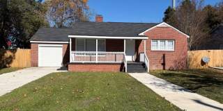 3816 John Marshall ~ Drake Park Gallery 1