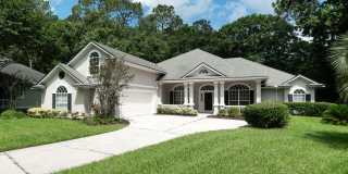 1766 PRESERVE POINT Terrace Gallery 2