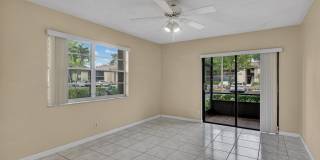 147 Deer Creek Boulevard unit: 401 Gallery 17