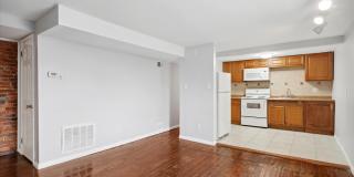 1313 w 8th st - unit 3 Gallery 11