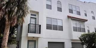 3102 TOSCANA CIRCLE Gallery 1