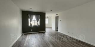 1364 Ramar Bay Gallery 2