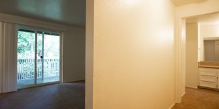 147A - Park Place Apartments Gallery 12