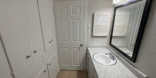 Vintage at Oak Hill Vintage at Oak Hill Gallery 155