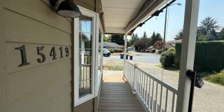 3-Bedroom Single-Family Home for Rent in Monroe, WA Gallery 3