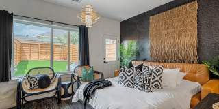 Amazing Lago Vista home! Gallery 16