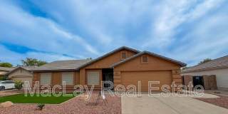 2863 E. Oakland Court Gallery 1