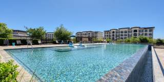 The View at TPC Gallery 13