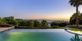 1740 Carla Rdg Gallery 15