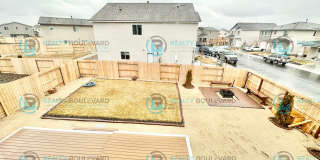 Beautiful 4 Bedroom 3 Bathroom House Located In Spanish Springs!!! Dont wait, CALL NOW!!!!! Gallery 34
