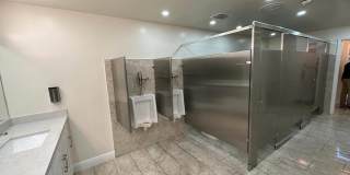 100 Berkley Road Gallery 41