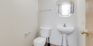840 Amelia Court Gallery 14