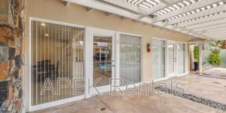 1425 S Via Soledad Gallery 29