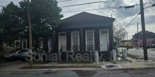 1501 Clouet Street Gallery 1