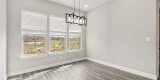 5401 Arroyo Trail Gallery 15