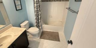 4512 GRAZING Way Gallery 51