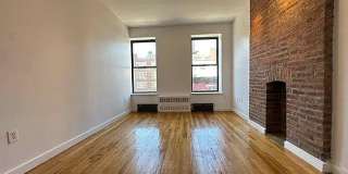 1795 Lexington Avenue Gallery 6