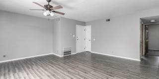 404 21st Ave Pl Gallery 4