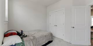42403 ARCOLA VISTA Terrace 42403 ARCOLA VISTA Terrace Gallery 33