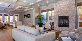 The Village at Vintage Ranch Gallery 2