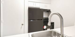 Kings Highlands Gallery 1