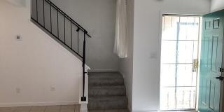 44532 E 15th Street Gallery 2