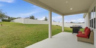2081 MALBEC COURT Gallery 23