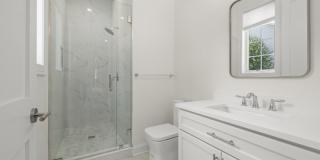 20 Woodfern Rd Gallery 26