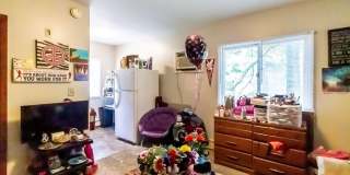 PRELEASING for AUGUST! Close to Campus Gallery 12