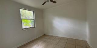2547 S MILLS AVENUE Gallery 2