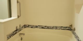 3133 Cauthen Creek Drive Gallery 11