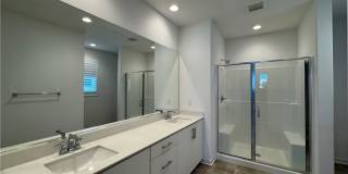 7018 Aloe Ln Gallery 13