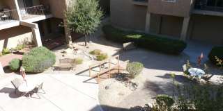 256 S Lake Havasu Ave Gallery 25