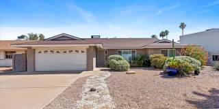 8713 E ORANGE BLOSSOM Lane Gallery 5