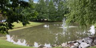 Highland Pointe Gallery 8