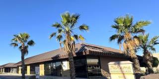 500 LAKE HAVASU Avenue N Gallery 1