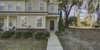 109 Woodward Road Gallery 1